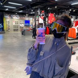 -adidas(德基广场店)