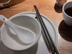 -桂小厨广西菜(印象城店)