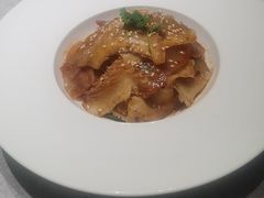 -拾宴(汇智国际商业中心店)
