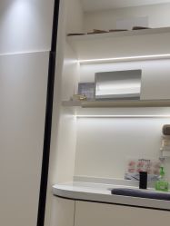 -杭州美莱医疗美容医院