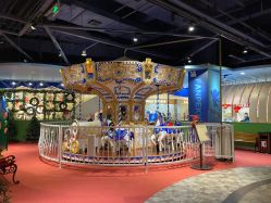 -幻贝家儿童乐园(杭州远洋乐堤港店)