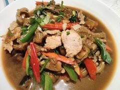 -天天渔港(杏林街店)