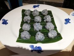 -龙森园火锅(琴台路店)