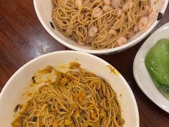 -同得兴面馆.苏式面.三虾面(园区店)