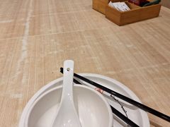 -羊之道草原味道清真餐厅(番禺店)