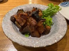 -樱町三味日本料理(城乡世纪广场店)