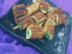-神碳烧烤东北秘制串(东城路店)