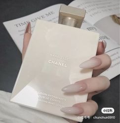 -Pink You美甲洗眉纹绣定制中心