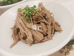 -晋心山西面(壹方城店)