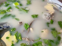 -敖特尔布里亚特美食坊(世纪花苑店)