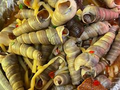 -有间冰室(侨港风情街店)