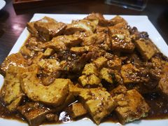 -赵氏喜乐饺子(名仕嘉园店)