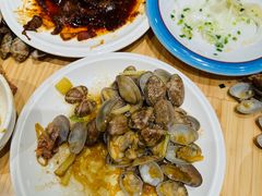 -小绍兴(南翔印象城店)