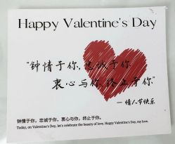 -宝生月子中心(民治店)