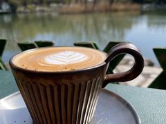 -三忘湖 SWANSEEN(柳荫公园店)