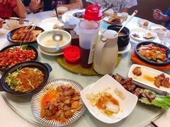 -庐州太太(双岗店)