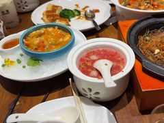 -甬上名灶(天一阁·翠柏店)
