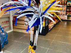 -萌兽医馆·眼科·异宠专科(三里屯店)