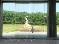 -上海市龙华烈士陵园