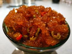 -之参餐厅(前门大街店)