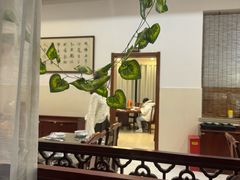 -呼吸森林·生态农庄农家乐私房菜