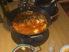 -鸿运楼·舌尖上的徽菜