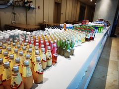 -东吴水韵(吴中店)