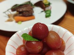 -文三酒肆自助放题(新街口友谊广场店)