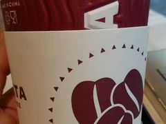 -COSTA COFFEE(吴江路店)