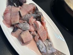 -驴全道葭州驴肉公馆(榆林商业步行街店)