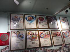 -大王油茶(磁器口店)