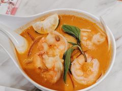 -翠华餐厅(德基广场店)