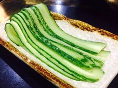 -怡品川宇火锅(宝立方店)