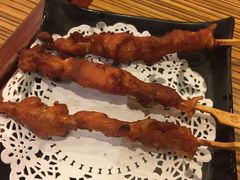 -过桥缘·过桥米线(大华虎城嘉年华店)