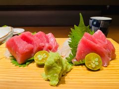 -千代武日本料理(哈西店)
