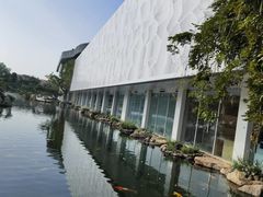 -罗红摄影艺术馆