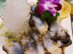 -荣祥海鲜·烟台菜(胜利路二部)