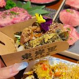 无锡｜藏在小娄巷的烧肉酒肆‼️真香‼️