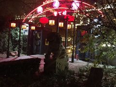 门面-卫鼎轩·曹公馆(鼓楼店)