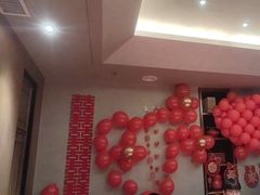 -百富源·海鲜辽菜(和平北大街店)