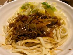 -新月斋(豆瓣胡同店)