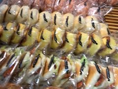 -维利康(江宁义乌店)