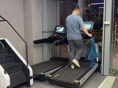 -EASY POWER健身工作室(浦东大道店)