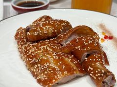 -北京厨房(SKP店)