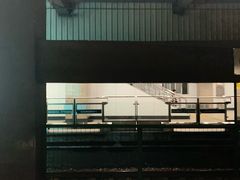 -锦江乐园(地铁站)