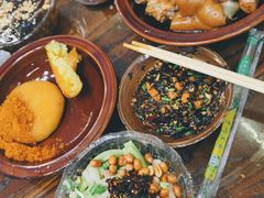 -金必轩(青岩店)