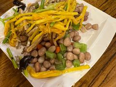 -洛阳面馆(红专路店)