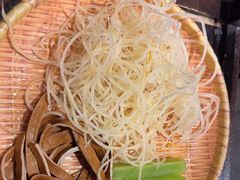 -冯校长老火锅(深圳总店)