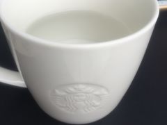 -星巴克(成都科学城店)