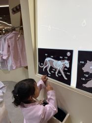 -奈尔宝·国风主题儿童乐园·亲子餐厅(豫园商城店)